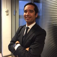João Pedro Pires