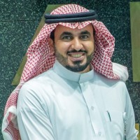 Fahd Alhadi