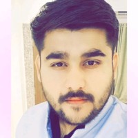 Atul Kumar Dwivedi