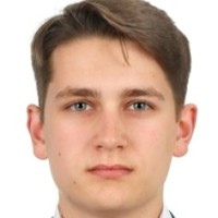 Szymon Mrowiec
