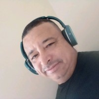 Claudemir Menezes