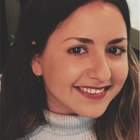 Maya Agranat