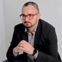 Lorimar Padovan