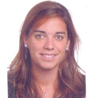 Marta Llinas