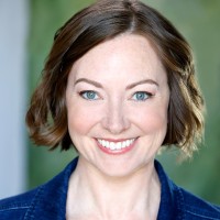Jennice Giddings