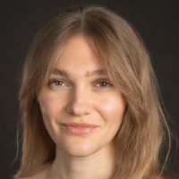 Theresa Adamietz