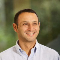 Leonardo Villalba