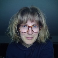 Em Kuntze