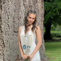Lauren Kaucher