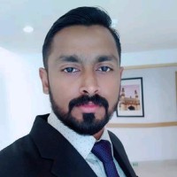 Surath Chakravorty