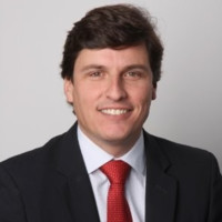 Andres Murchie