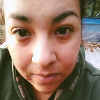 Joana Flores Jacobo