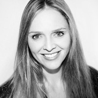 Angela Ledgerwood