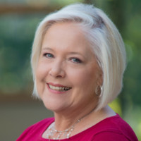 Vicki Lunceford