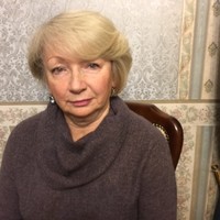 Olga Nova