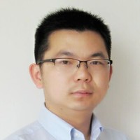 Charles Xing