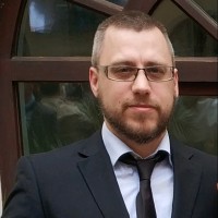 Nikola Ivanjko