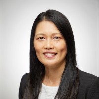 Sue Chan