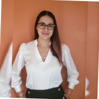 Patricia Solorzano
