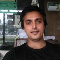Narayan Nepal