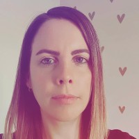 Sara Spedding