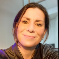 Helma Neele