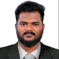 Ajith Kumar. A