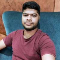 Santu Pradhan