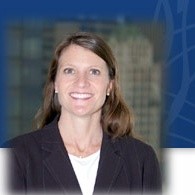 Robin Powers