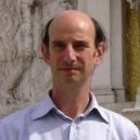 Giovanni Giampiero Mazza