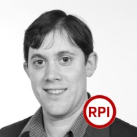 Robert Manna