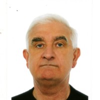 Maurizio Mannocchi