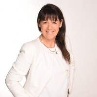 Marion Schmitz