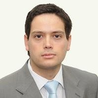 Juan Cristóbal Marín