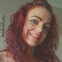 Chanel Kotze
