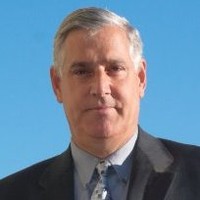 Jim Masters