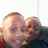 Terence Jones