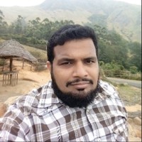 Abde Ali Deesawala
