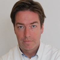 Ben Min