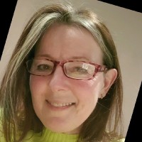 Rachel Mozley