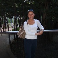 Mariel S Fox