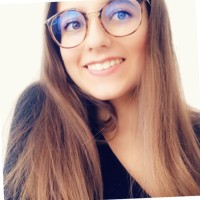 Coline Felgueiras