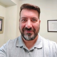 Giulio Della Cioppa