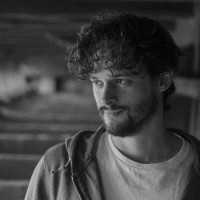 Sébastien De Oliveira Bispo