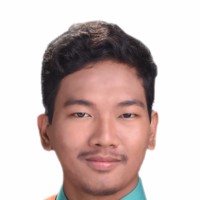 Patrick Javier