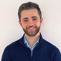 Cameron Murdoch