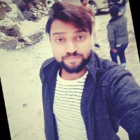 Pankaj Prajapati