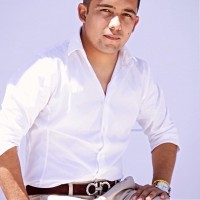 Oscar José Hidalgo Hernández