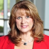 Penny Perrin-Szafran