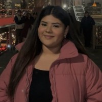 Arlette Tapia Lopez